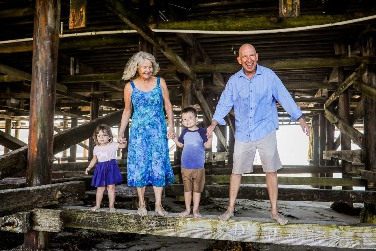 san diego beach photographer-28