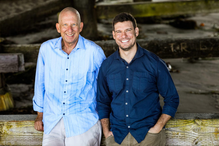 san diego beach photographer-30