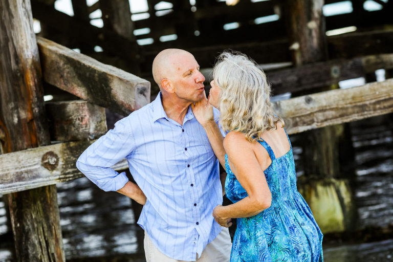 san diego beach photographer-31