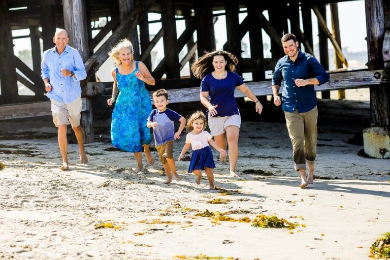 san diego beach photographer-33