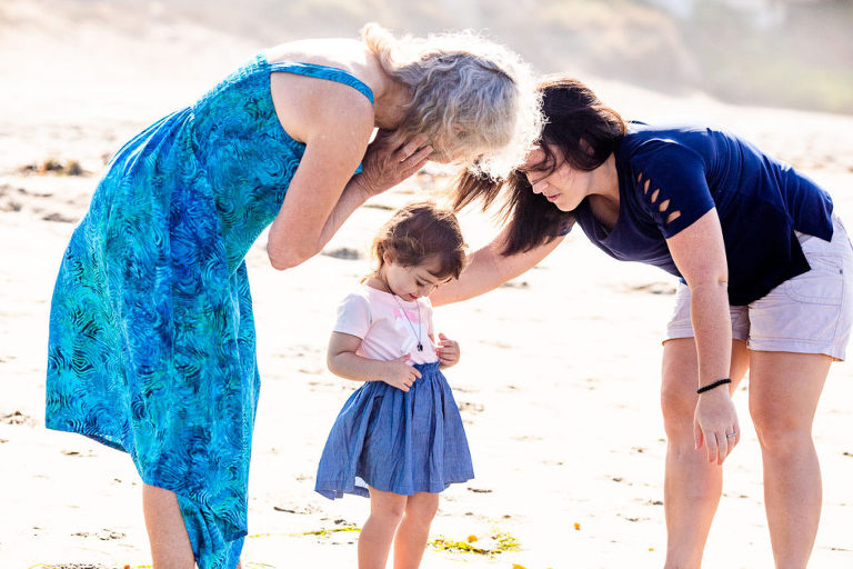 san diego beach photographer-7