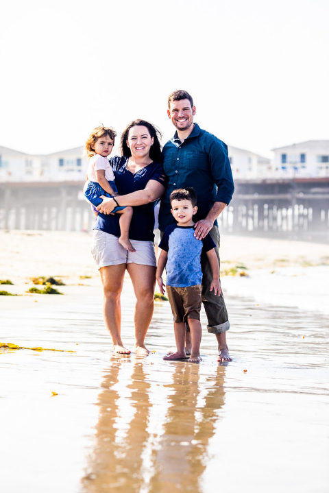 san diego beach photographer-9