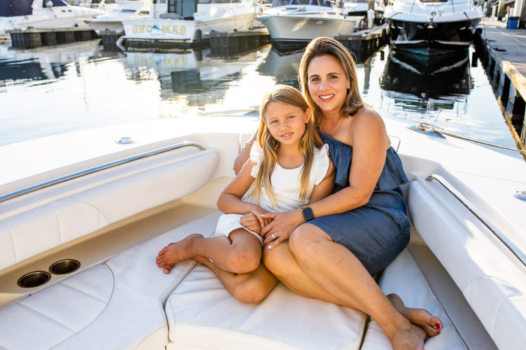 San Diego Photographers elleGphoto 10 1