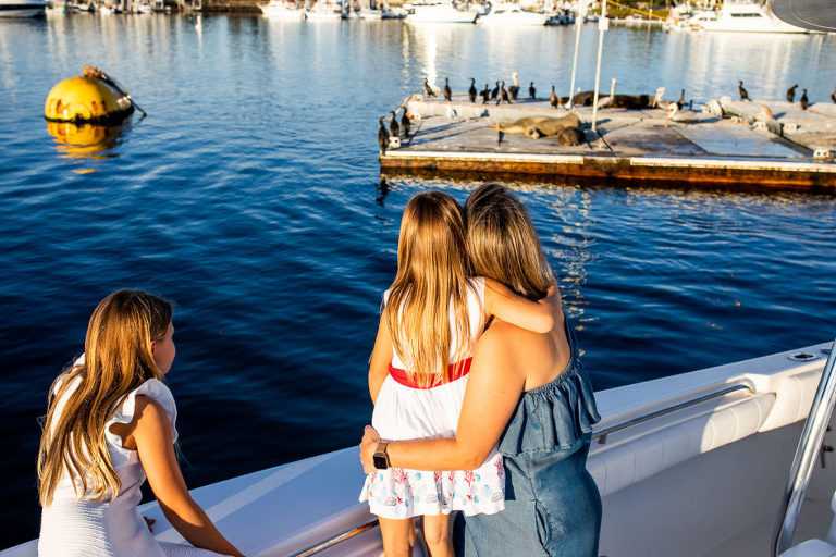 San Diego Photographers elleGphoto 17 1