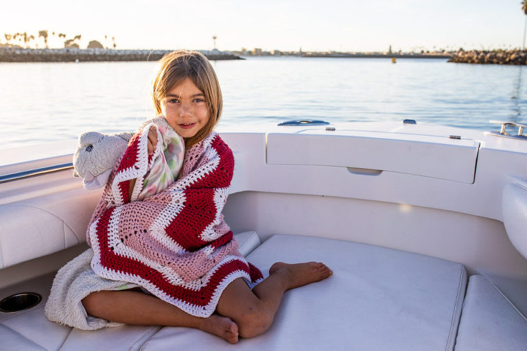 San Diego Photographers elleGphoto 18 1