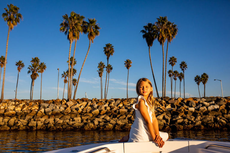 San Diego Photographers elleGphoto 22 1