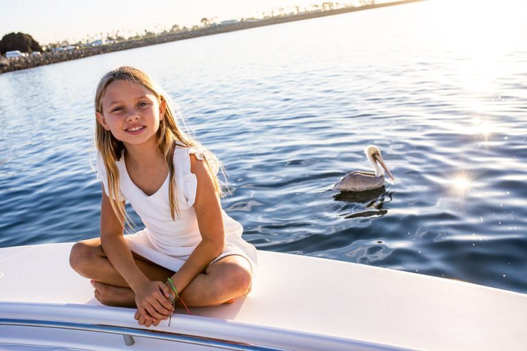 San Diego Photographers elleGphoto 24 1