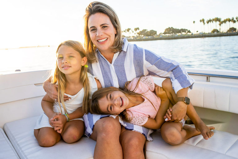 San Diego Photographers elleGphoto 25 1