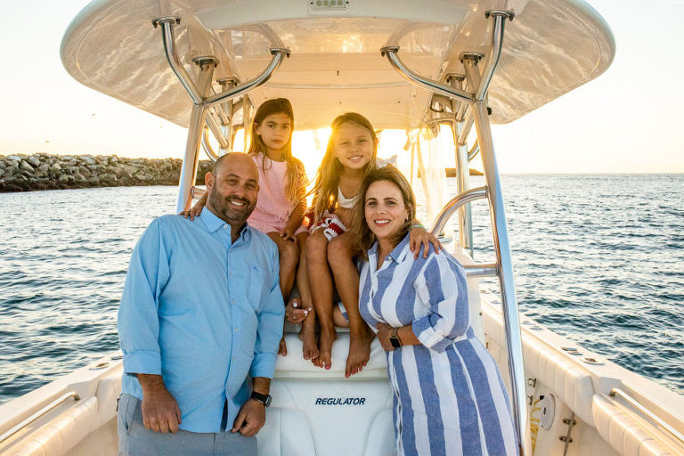 San Diego Photographers elleGphoto 31 1