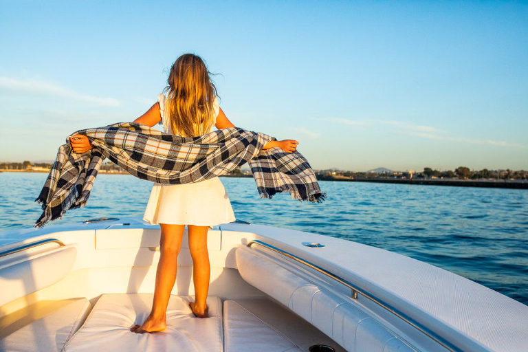 San Diego Photographers elleGphoto 33 1