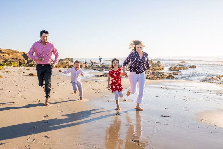 san diego photographers 10