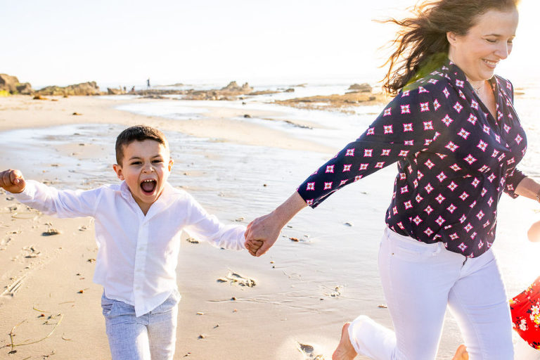 san diego photographers 11