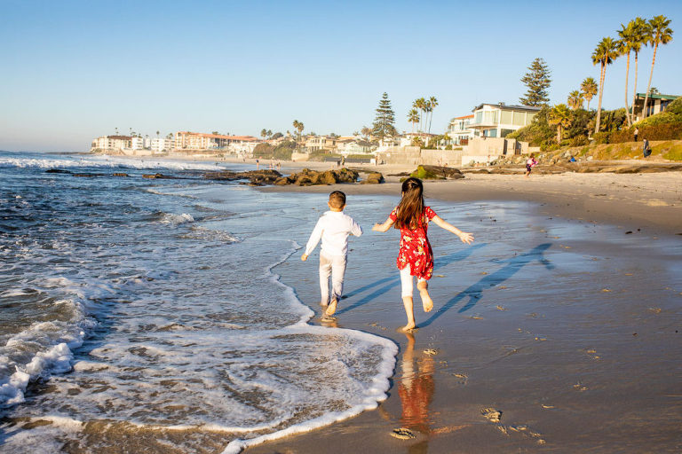 san diego photographers 12