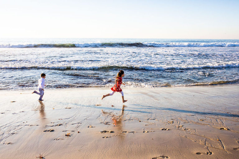 san diego photographers 13