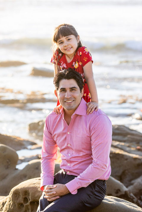 san diego photographers 14