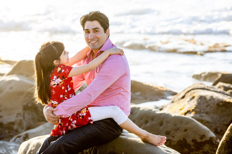 san diego best lifestyle photographer-11