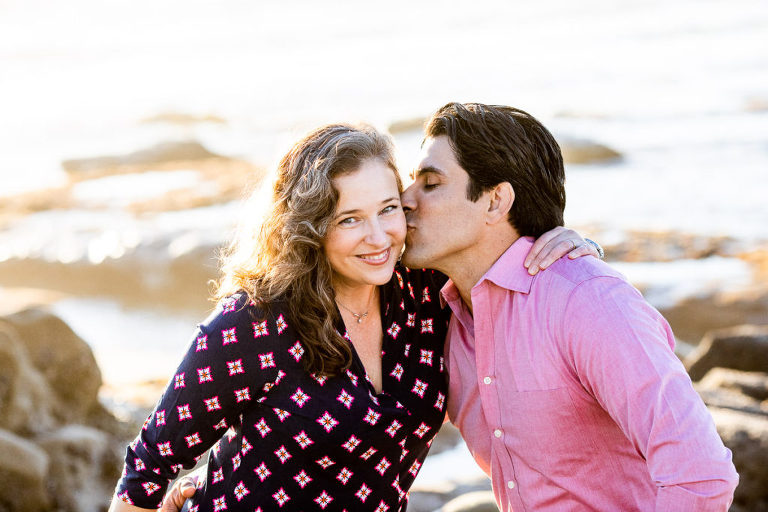 san diego photographers 16