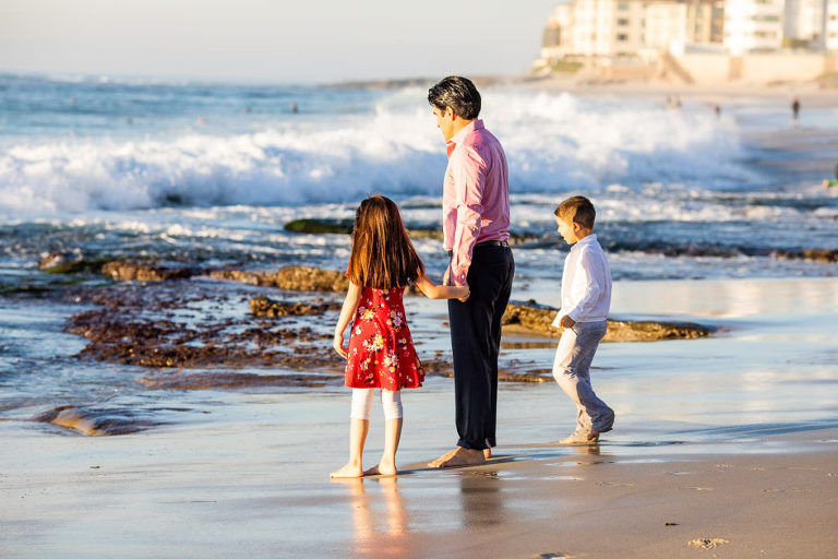 san diego photographers 17