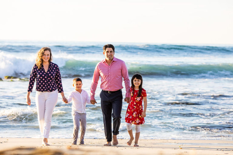 san diego photographers 18