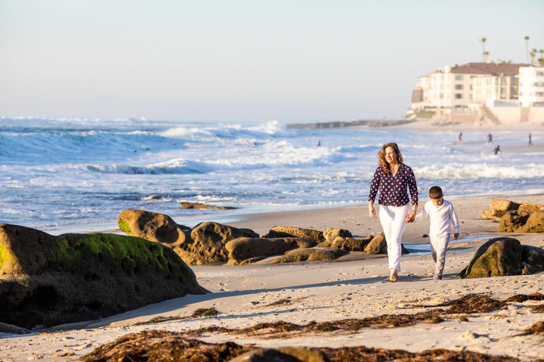 san diego photographers 19