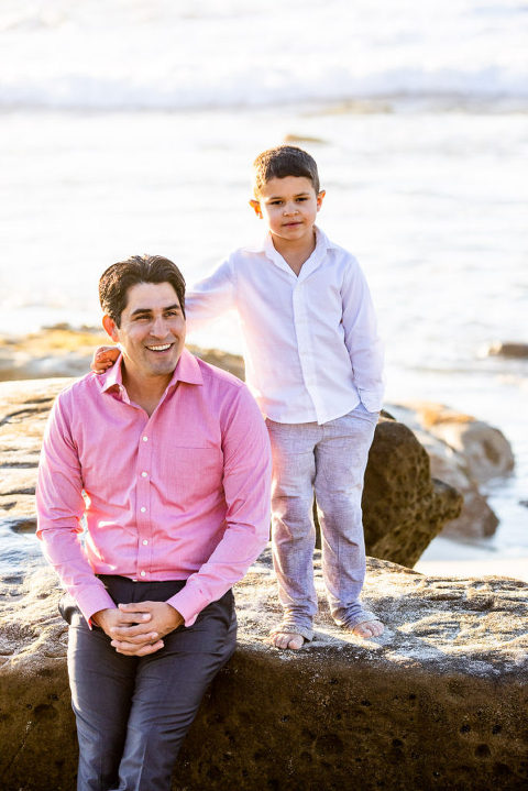 san diego photographers20