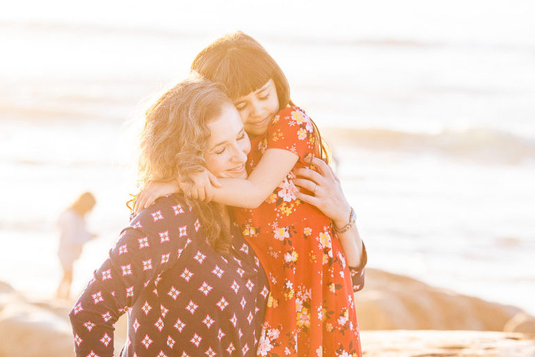 san diego photographers 21