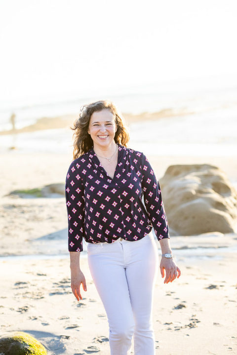 san diego photographers 22