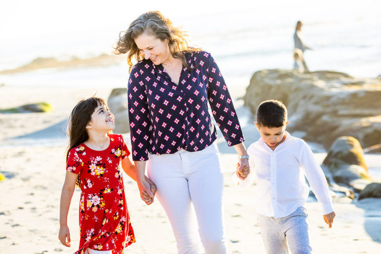 san diego photographers 23