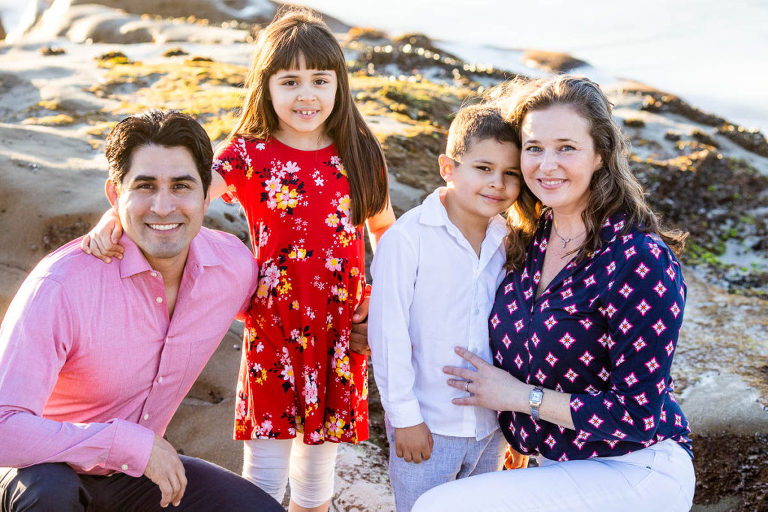 san diego photographers 24