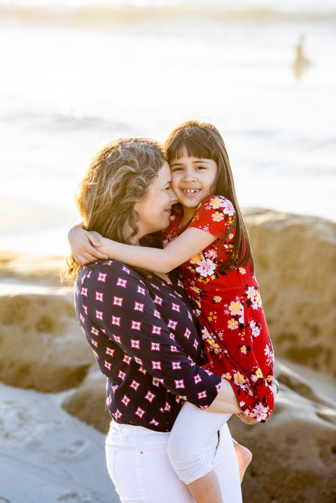 san diego photographers 25