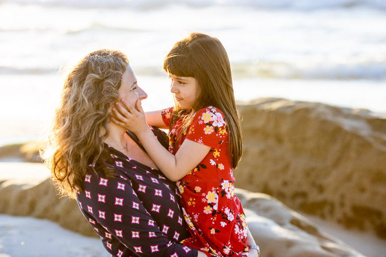 san diego photographers 26