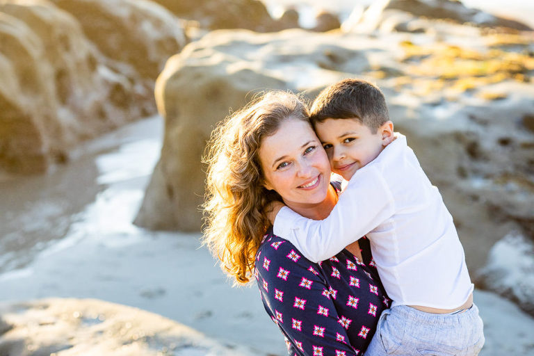 san diego photographers 27