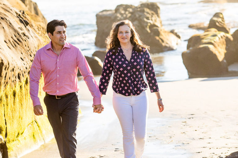 san diego photographers 6