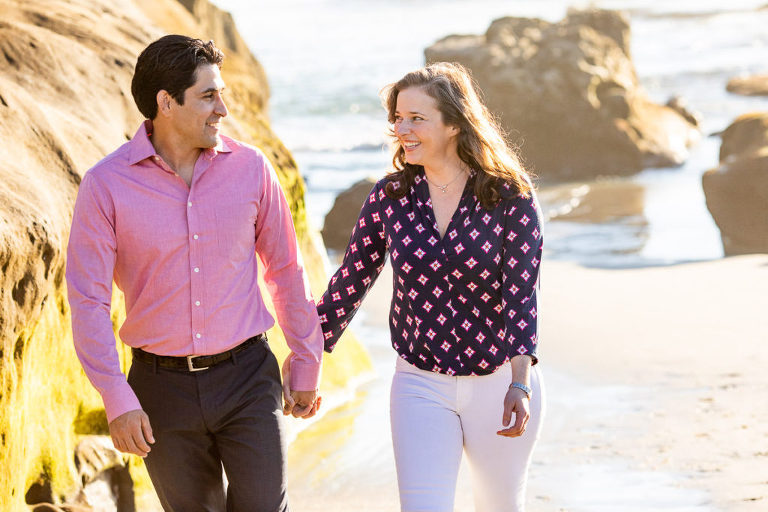 san diego photographers 7