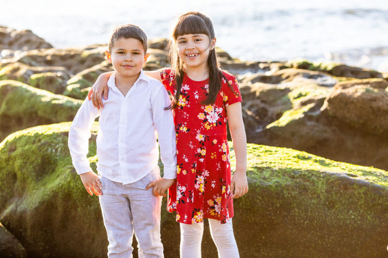 san diego photographers 8