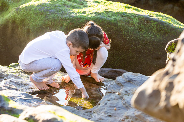 san diego photographers 9