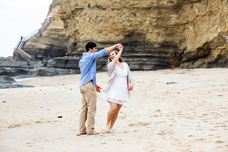 san diego best lifestyle photographer-12