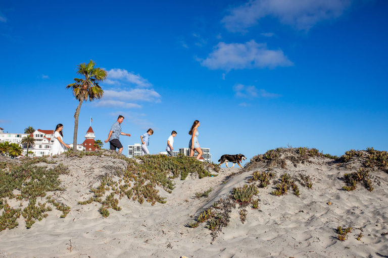 san diego lifestyle photographer 10