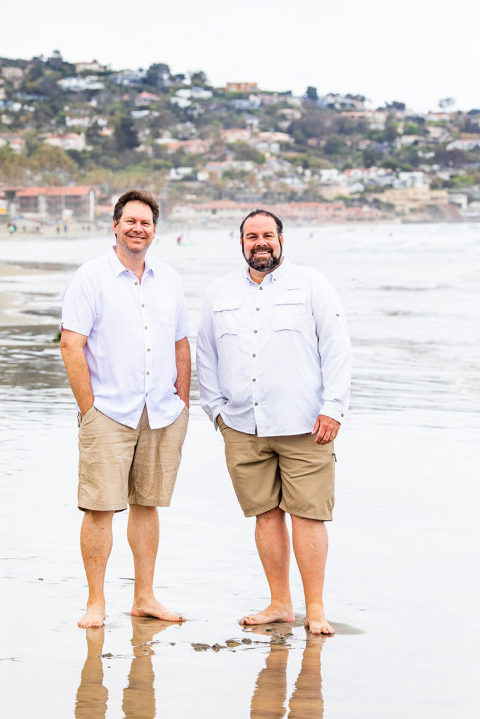 san diego extended family photos la jolla 10