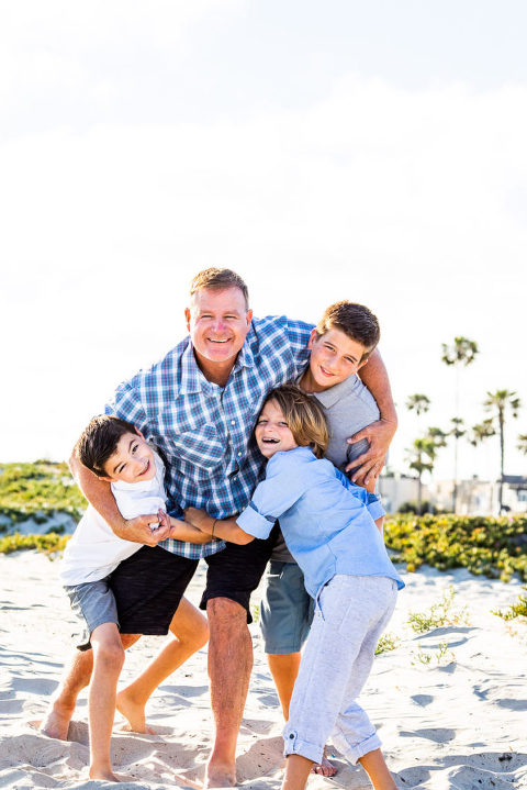 san diego lifestyle photographer 11