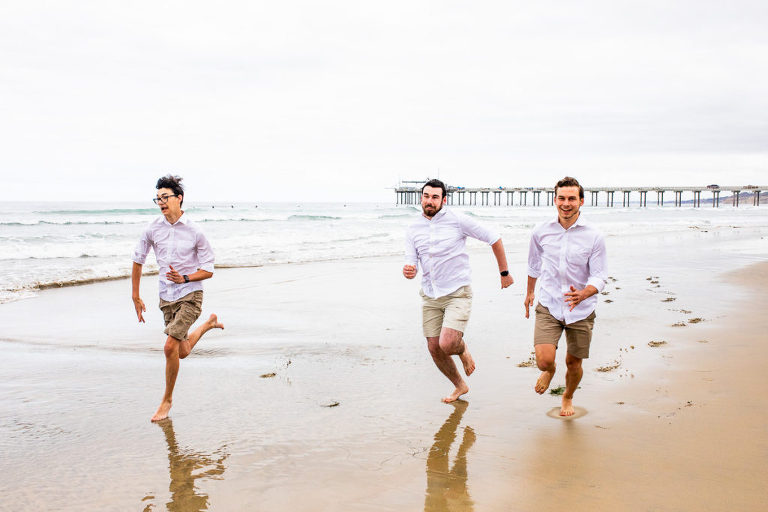san diego extended family photos la jolla 11