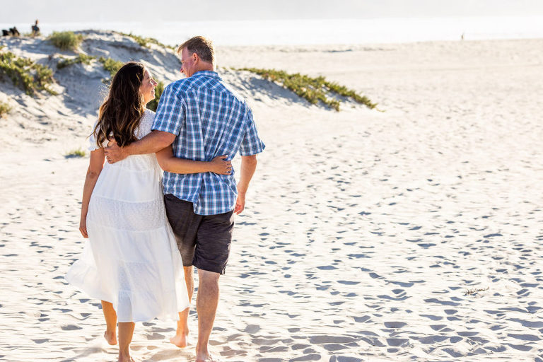 san diego lifestyle photographer 14