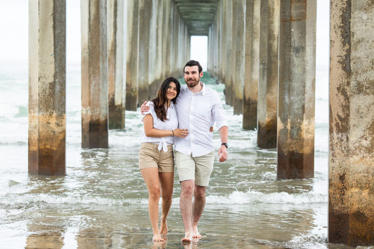 san diego extended family photos la jolla 14