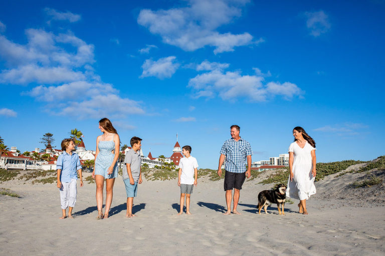 san diego lifestyle photographer 15
