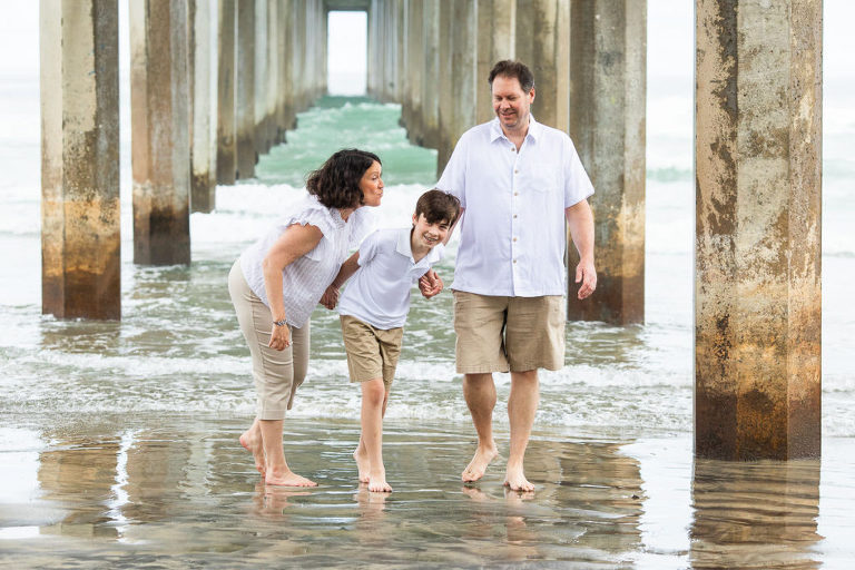 san diego extended family photos la jolla 15