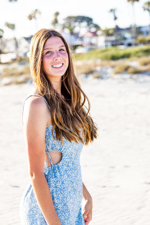 san diego lifestyle photographer 16