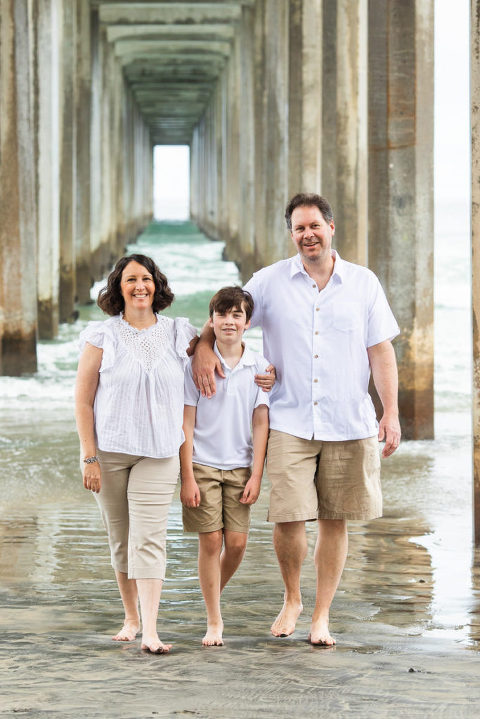 san diego extended family photos la jolla 16