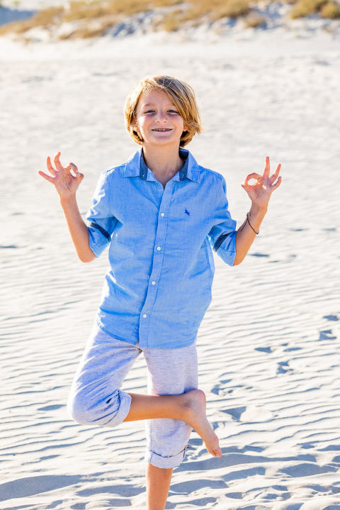 san diego lifestyle photographer 17