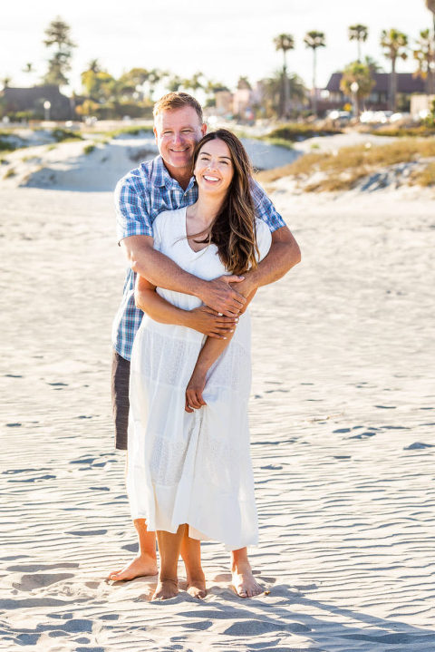 san diego lifestyle photographer 18