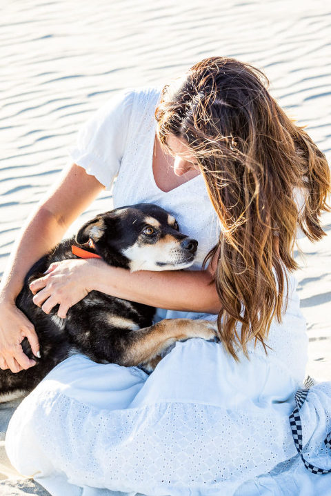 san diego lifestyle photographer 19
